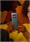 Xiaomi Redmi Note 15 Dual SIM 5G Black 8G RAM 256GB - Global Version 1000035200