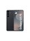 Samsung Galaxy S25 FE AI Dual SIM 5G Jetblack 8GB RAM 256GB - Международная версия 1000035203