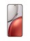 Honor X9d Dual SIM 5G 12GB RAM 256GB Reddish Brown с бесплатными наушниками E6i на выбор и 6-месячной страховкой от повреждений — глобальная версия 1000035204