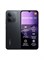 Xiaomi Redmi 15C Dusl SIM Midnight Black 8GB RAM 256GB 5G - глобальная версия 1000035205
