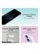 Xiaomi Redmi 15C Dusl SIM Midnight Black 8GB RAM 256GB 5G - глобальная версия 1000035205