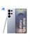 Samsung Galaxy S25 Ultra Dual SIM Titanium Silverblue 12GB RAM 512GB 5G - Международная версия 1000035206