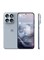 Motorola Edge 70 Fusion 5G Dual SIM PANTONE Country Air (Pastel Blue) 12 ГБ ОЗУ 256 ГБ - глобальная версия 1000035207