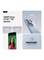 Motorola Edge 70 Fusion 5G Dual SIM PANTONE Country Air (Pastel Blue) 12 ГБ ОЗУ 256 ГБ - глобальная версия 1000035207