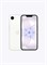 Apple iPhone 17e 256 ГБ белый 5G (только eSIM) с FaceTime - международная версия 1000035209