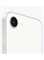 Apple iPhone 17e 256 ГБ белый 5G (только eSIM) с FaceTime - международная версия 1000035209