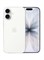 Apple iPhone 17 256 ГБ (только eSIM) Белый 5G с FaceTime - Международная версия 1000021179