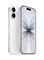 Apple iPhone 17 256 ГБ (только eSIM) Белый 5G с FaceTime - Международная версия 1000021179