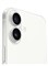 Apple iPhone 17 256 ГБ (только eSIM) Белый 5G с FaceTime - Международная версия 1000021179