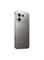 Смартфон Infinix Note 60 Pro Dual SIM 5G, 8 ГБ ОЗУ, 256 ГБ памяти, цвет «Титан» — глобальная версия 1000035212