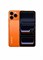 Смартфон Sumax 17 Pro Max 5G | 24 ГБ ОЗУ + 1 ТБ ПЗУ | 6,8-дюймовый HD+ дисплей | Тройная 30-мегапиксельная камера с искусственным интеллектом | Аккумулятор 5000 мАч | Две SIM-карты | Разблокировка по лицу | Ультратонкий дизайн | Оранжевый | Гарантия 1 год 1000035213