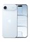 Apple iPhone Air 512 ГБ (только eSIM), небесно-голубой, 5G, с FaceTime — международная версия 1000035215