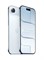 Apple iPhone Air 512 ГБ (только eSIM), небесно-голубой, 5G, с FaceTime — международная версия 1000035215