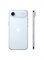 Apple iPhone Air 512 ГБ (только eSIM), небесно-голубой, 5G, с FaceTime — международная версия 1000035215