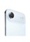 Apple iPhone Air 512 ГБ (только eSIM), небесно-голубой, 5G, с FaceTime — международная версия 1000035215