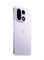 OnePlus 15 Dual SIM Ultra Violet с искусственным интеллектом, 16 ГБ оперативной памяти, 512 ГБ встроенной памяти, 5G — международная версия 1000035216