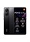 Xiaomi POCO X7 Pro Dual SIM Black 12GB RAM 512GB 5G - Global Version 1000035217