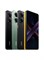 Xiaomi POCO X7 Pro Dual SIM Black 12GB RAM 512GB 5G - Global Version 1000035217