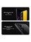 Xiaomi POCO X7 Pro Dual SIM Black 12GB RAM 512GB 5G - Global Version 1000035217
