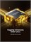 Xiaomi POCO X7 Pro Dual SIM Black 12GB RAM 512GB 5G - Global Version 1000035217