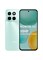 Honor X6c Dual SIM 4G Ocean Cyan 6GB RAM 128GB - глобальная версия 1000035219