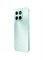 Honor X6c Dual SIM 4G Ocean Cyan 6GB RAM 128GB - глобальная версия 1000035219