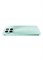 Honor X6c Dual SIM 4G Ocean Cyan 6GB RAM 128GB - глобальная версия 1000035219
