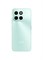 Honor X6c Dual SIM 4G Ocean Cyan 6GB RAM 128GB - глобальная версия 1000035219