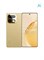 realme 16 Pro+ 5G Dual SIM 12GB RAM 512GB Master Gold - Международная версия 1000035220