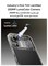 realme 16 Pro+ 5G Dual SIM 12GB RAM 512GB Master Gold - Международная версия 1000035220