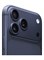 Apple iPhone 17 Pro Max 512 ГБ (Nano SIM + eSIM) Deep Blue 5G с FaceTime - международная версия 1000021245