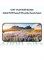 HUAWEI nova 15 Max Dual SIM Blush Gold 8+8GB RAM 256GB + БЕСПЛАТНО + Эксклюзивная 1-летняя гарантия Huawei Care+ с наушниками Freebuds SE 2 - глобальная версия 1000035221
