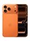 Apple iPhone 17 Pro Max 1 ТБ (только eSIM) Cosmic Orange 5G с FaceTime — глобальная версия 1000035222