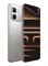 Infinix Note Edge Dual SIM Lunar Titanium 8GB 256GB 5G - глобальная версия 1000035223