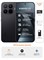 Xiaomi 17T Dual SIM 5G Black 12GB RAM 256GB - Global Version 1000035224