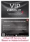 Xiaomi 17T Dual SIM 5G Black 12GB RAM 256GB - Global Version 1000035224