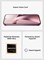 Xiaomi 17T Dual SIM 5G Black 12GB RAM 256GB - Global Version 1000035224