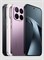 Xiaomi 17T Dual SIM 5G Black 12GB RAM 256GB - Global Version 1000035224