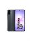 Samsung Galaxy A07 Dual SIM, черный, 4 ГБ, 128 ГБ, 4G — глобальная версия 1000035225