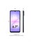 Samsung Galaxy A07 Dual SIM, черный, 4 ГБ, 128 ГБ, 4G — глобальная версия 1000035225