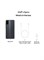 Samsung Galaxy A07 Dual SIM, черный, 4 ГБ, 128 ГБ, 4G — глобальная версия 1000035225