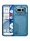 Телефон Nothing Phone 4a 5G Dual SIM, синий, 12 ГБ ОЗУ, 256 ГБ памяти — глобальная версия 1000035227