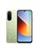 Xiaomi REDMI A7 Pro Palm Green 4GB RAM 128GB ROM 4G - глобальная версия 1000035228