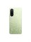 Xiaomi REDMI A7 Pro Palm Green 4GB RAM 128GB ROM 4G - глобальная версия 1000035228