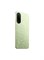 Xiaomi REDMI A7 Pro Palm Green 4GB RAM 128GB ROM 4G - глобальная версия 1000035228