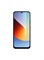 Xiaomi REDMI A7 Pro Palm Green 4GB RAM 128GB ROM 4G - глобальная версия 1000035228