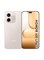 Honor 600 Lite Dual SIM 5G, цвет «пустынное золото», 8 ГБ оперативной памяти, 128 ГБ встроенной памяти — глобальная версия 1000035229