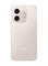 Honor 600 Lite Dual SIM 5G, цвет «пустынное золото», 8 ГБ оперативной памяти, 128 ГБ встроенной памяти — глобальная версия 1000035229