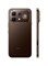 Смартфон Infinix Note 60 Pro Dual SIM 5G, 8 ГБ ОЗУ, 256 ГБ памяти, цвет «мокко коричневый» — глобальная версия 1000035231