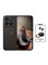 Motorola G77 Dual SIM 5G 8GB RAM 256GB PANTONE Black Olive (Black) с бесплатными подарками - глобальная версия 1000035233
